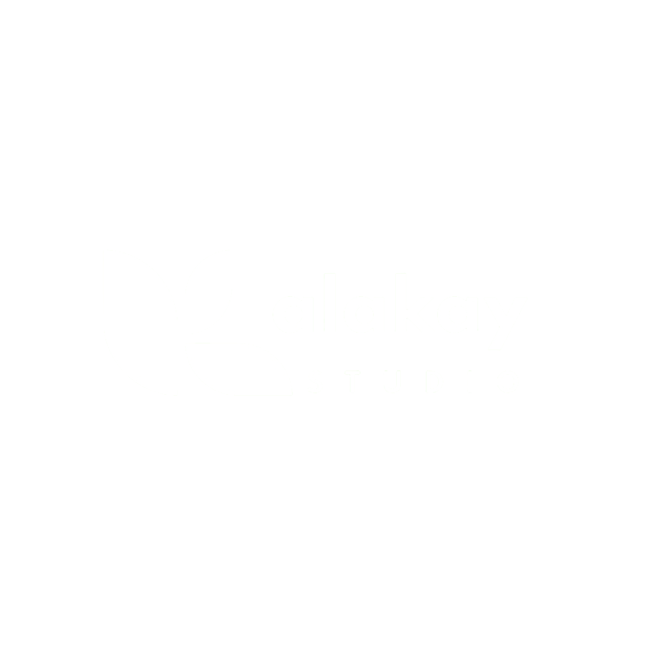 KALAKAY STUDIO